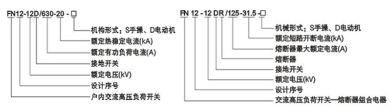 1544164768410910.jpg 5.jpg