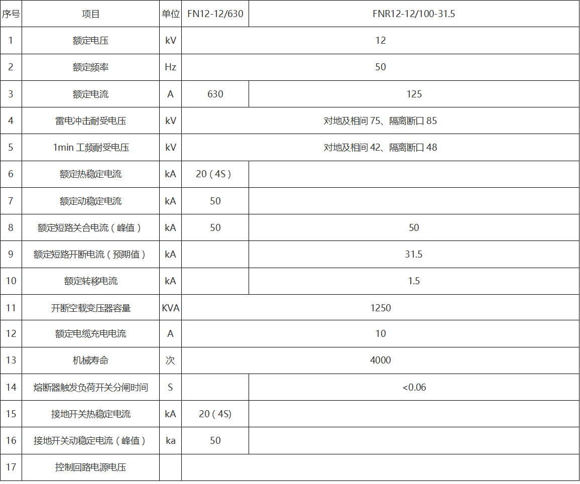 1544164948697157.jpg 6.JPG