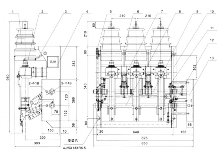 1544165003126935.jpg 7.JPG