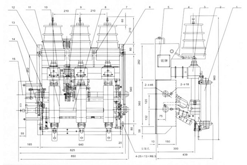 1544165051675082.jpg 8.JPG