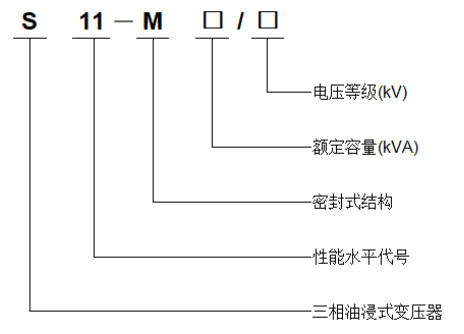 1544407069670607.jpg 2.JPG