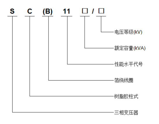 1544408376137757.jpg 2.JPG