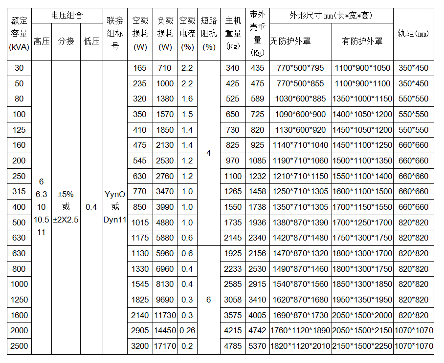 1544408477631835.jpg 3.JPG